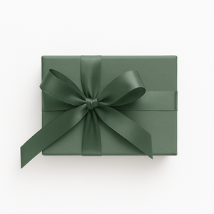 Gratis-Geschenk