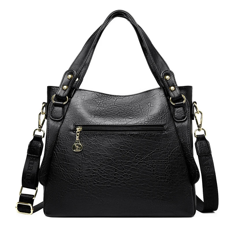 Giselle Bag