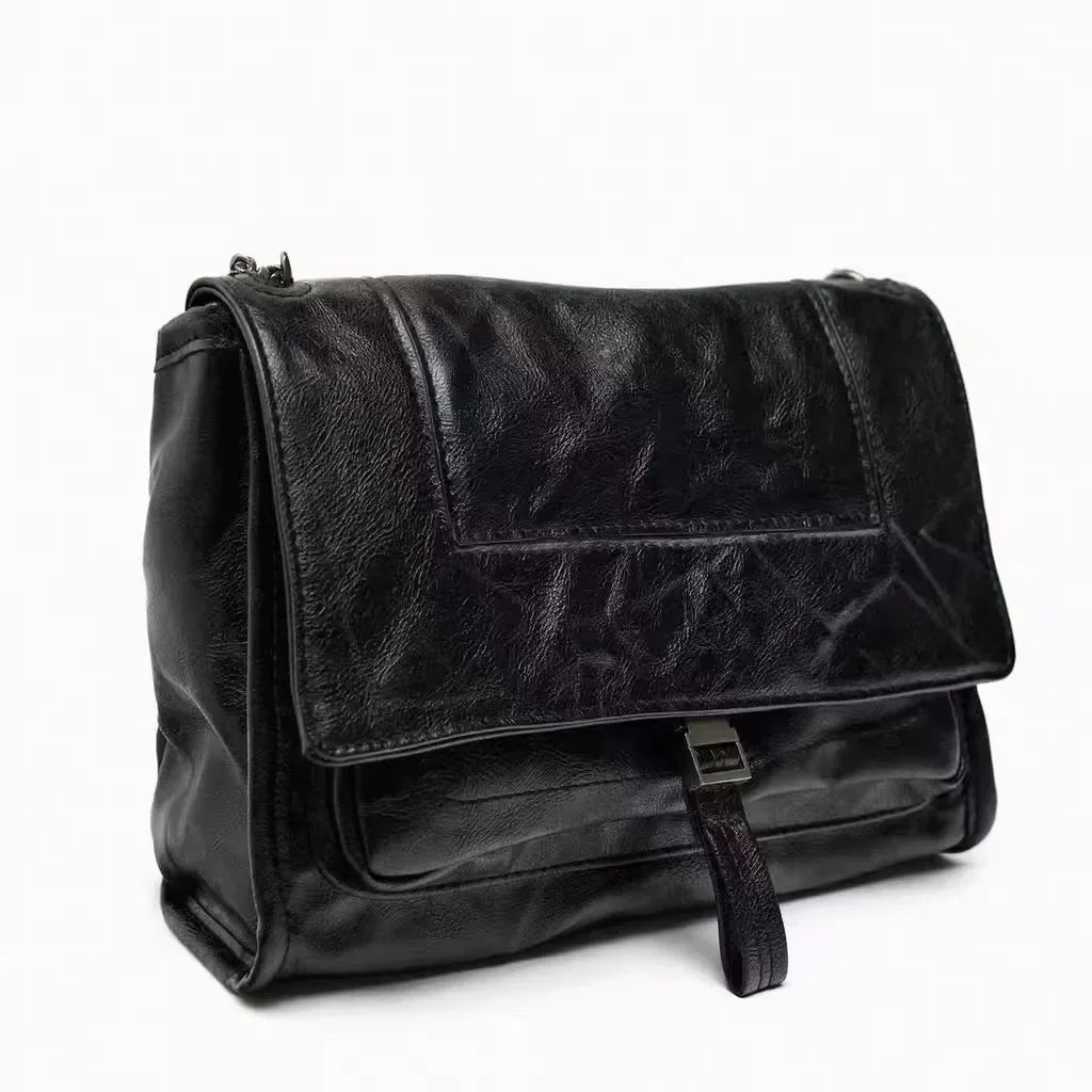 Amélie Bag