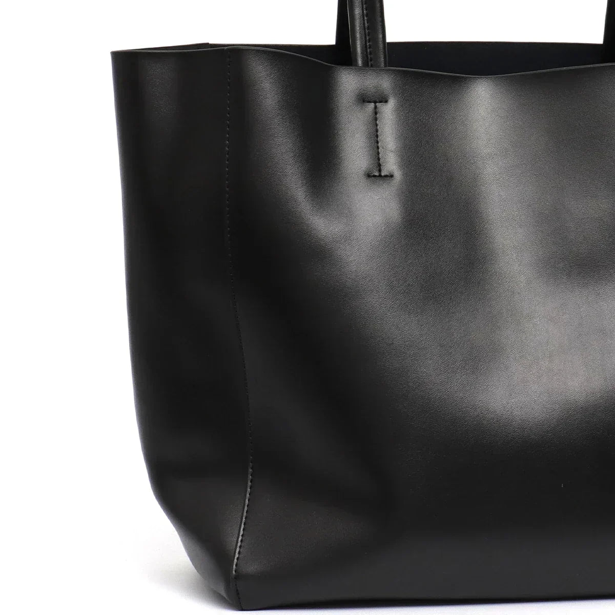 Kassia Leather Bag
