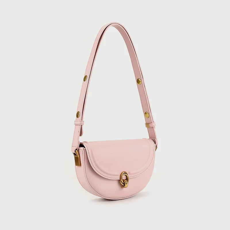 Luma Bag