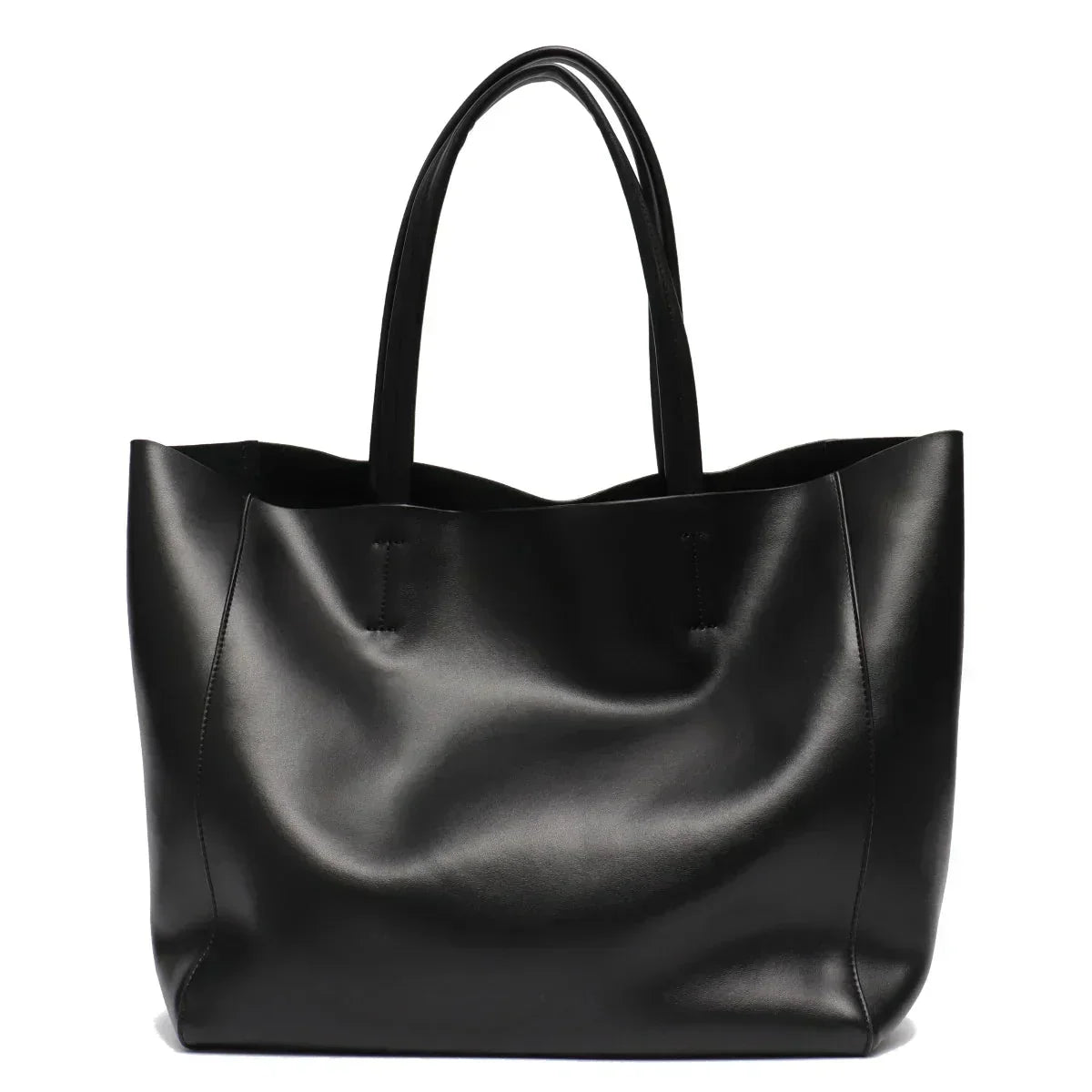 Kassia Leather Bag