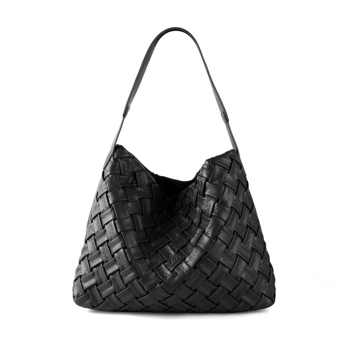 Teresa Medium Bag
