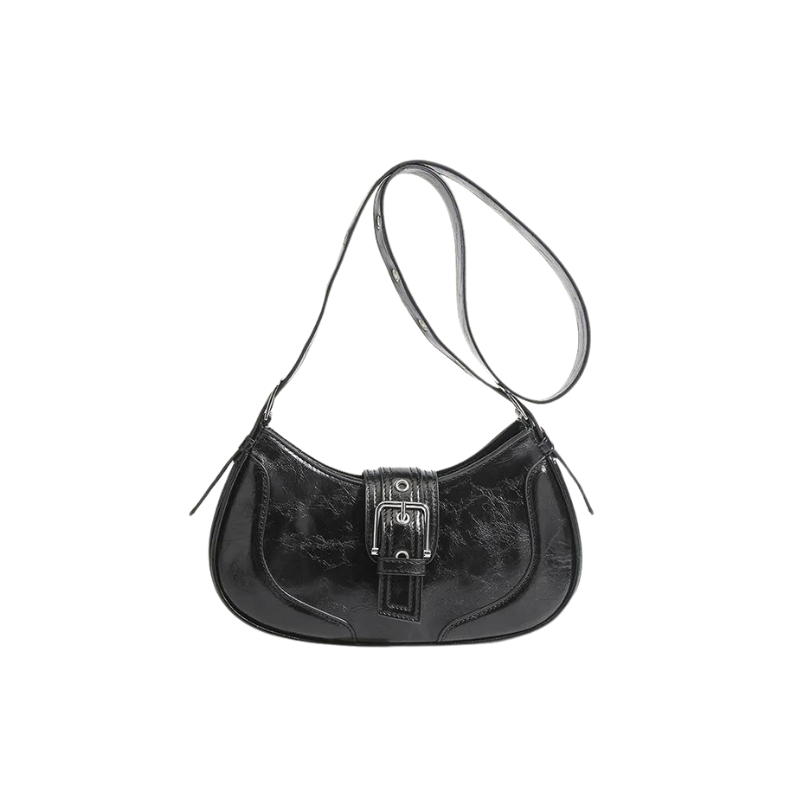 Crossbody Bag Heloísa