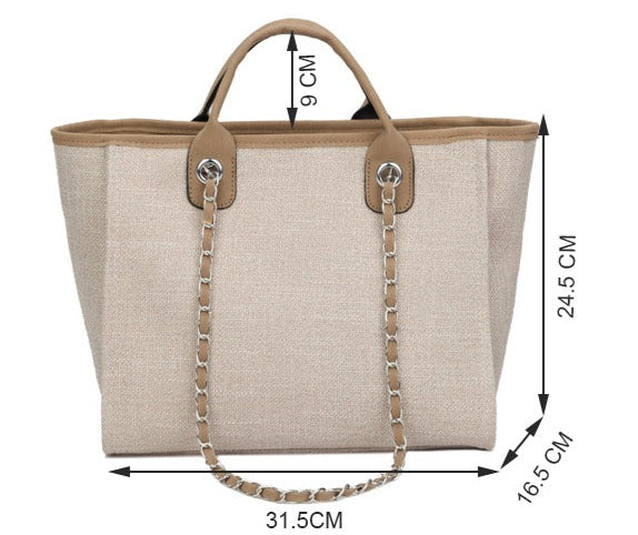 Noemi Bag