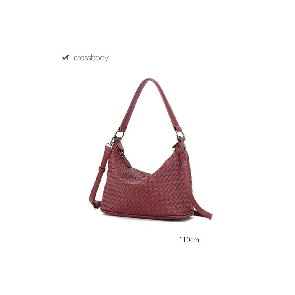 Baguette Bag Hellen