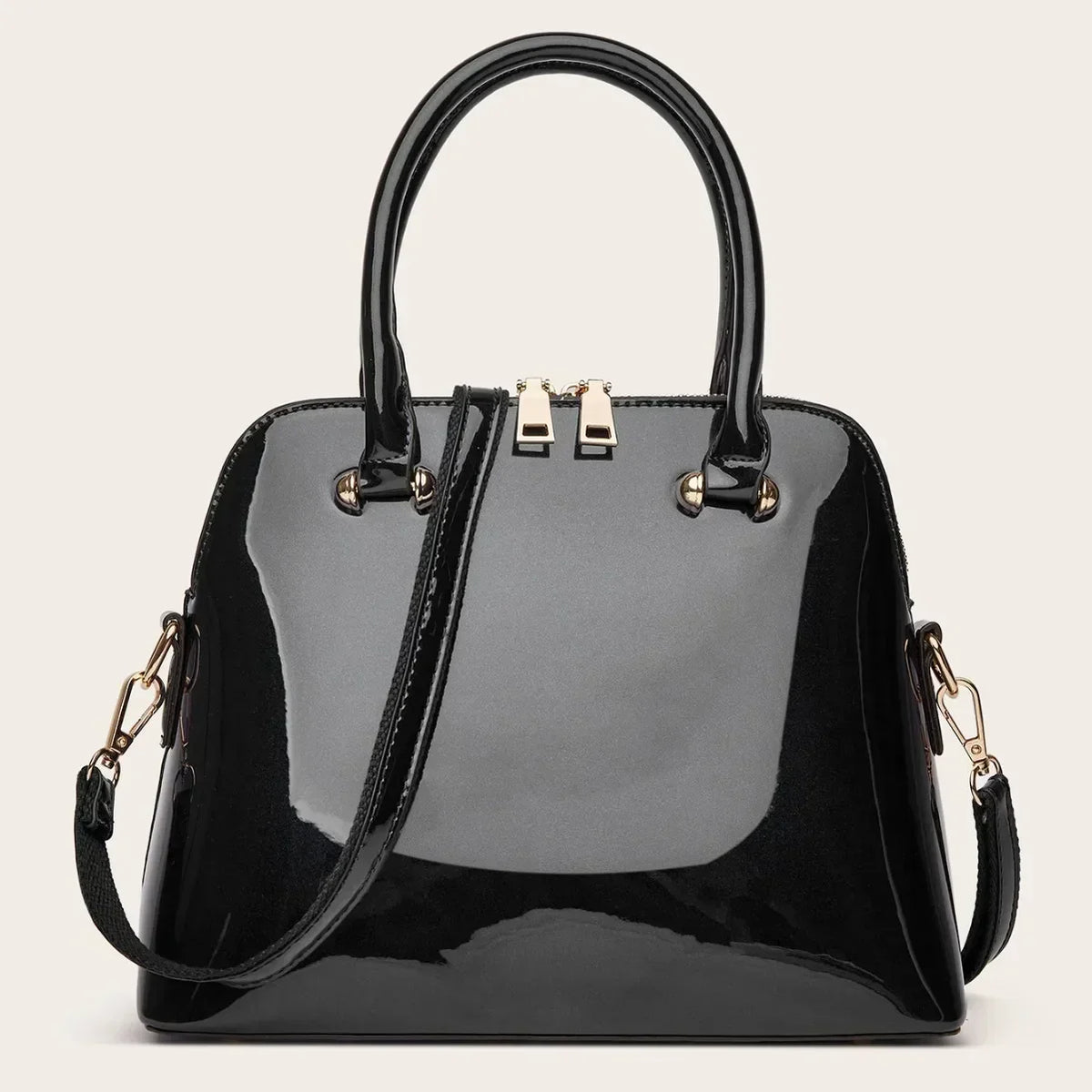 Women's Bag - Zelia