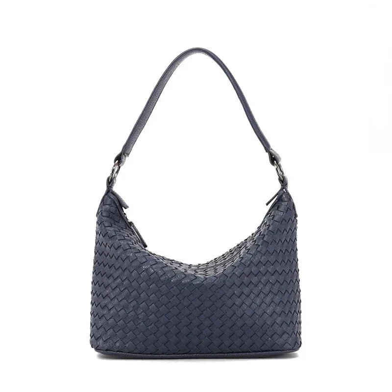 Baguette Bag Hellen