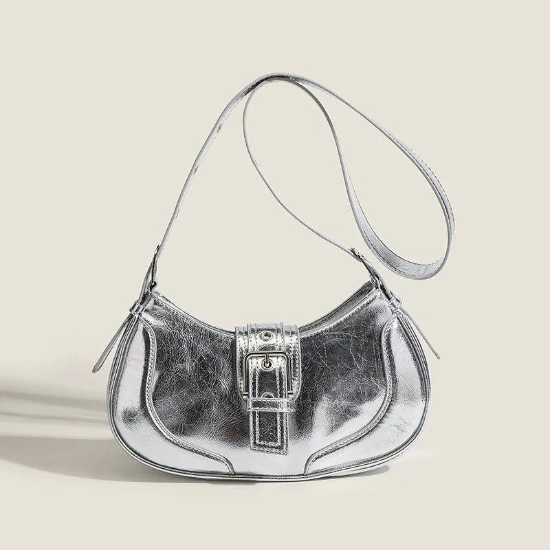 Crossbody Bag Heloísa