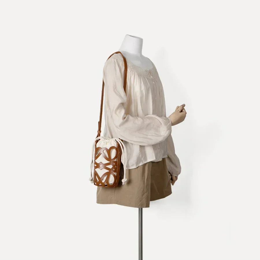 Crossbody Bag Júlia