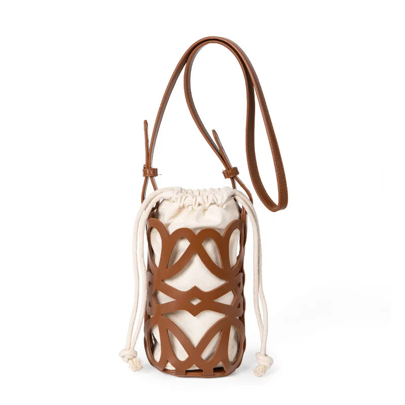 Crossbody Bag Júlia