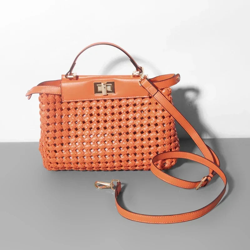 Lis Bag