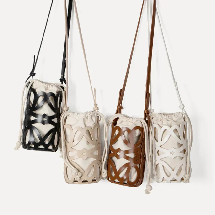Crossbody Bag Júlia