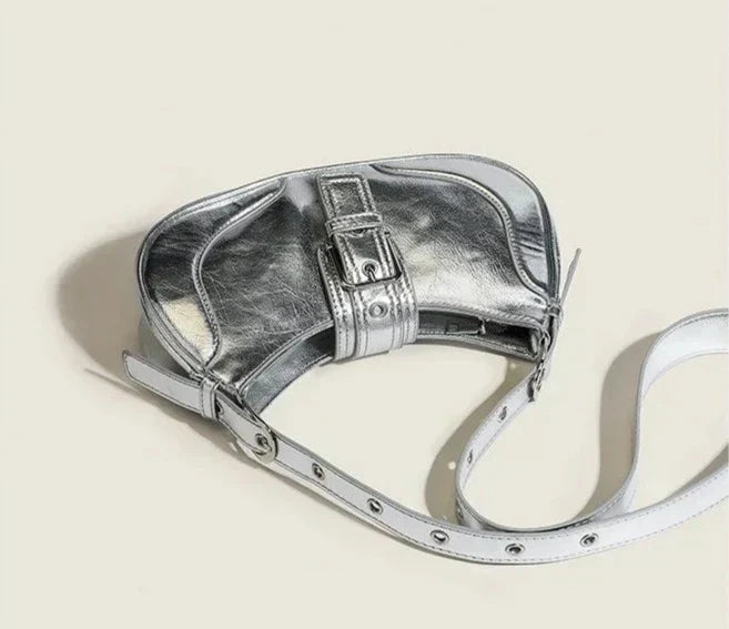 Crossbody Bag Heloísa