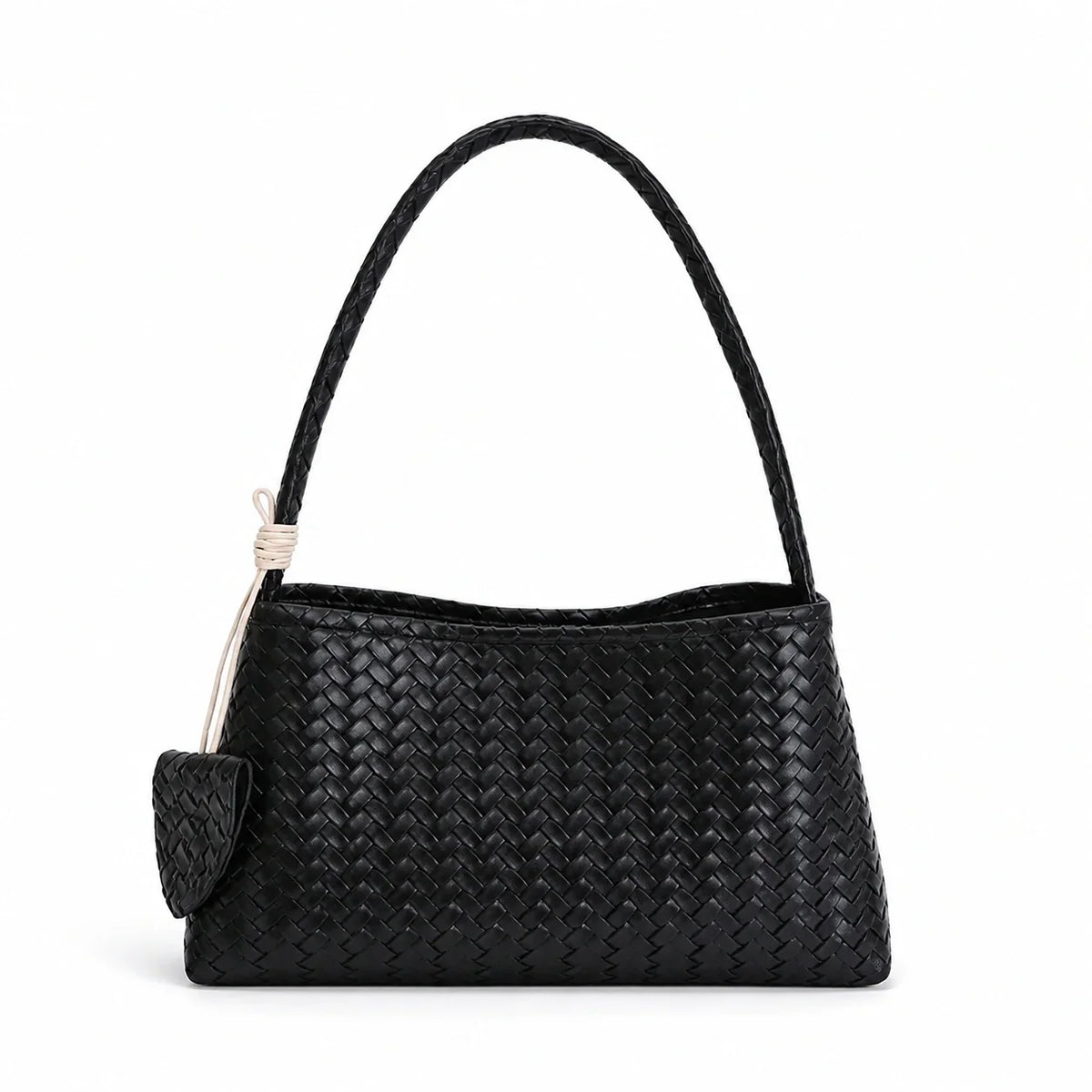 Mini Shoulder Bag — Elin