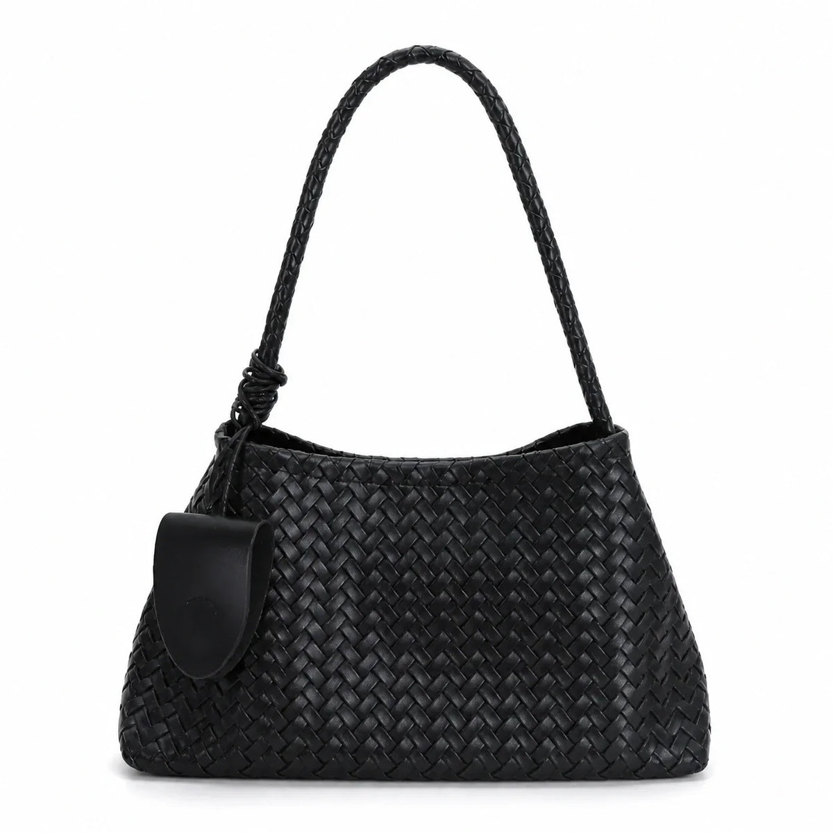 Mini Shoulder Bag — Reva