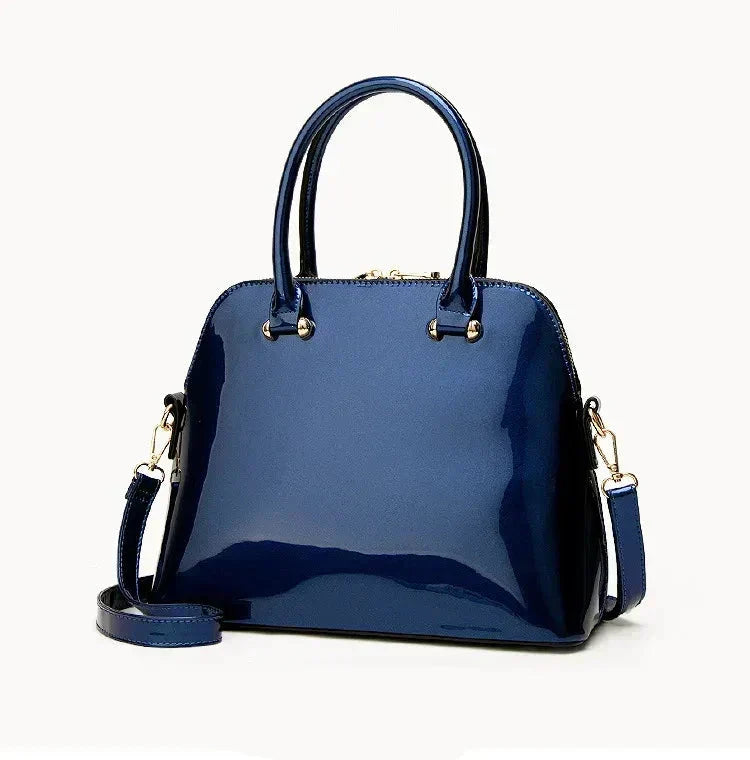 Women's Bag - Zelia
